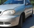 Сірий Деу Сенс, об'ємом двигуна 0 л та пробігом 188 тис. км за 1452 $, фото 1 на Automoto.ua