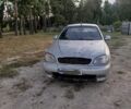 Сірий Деу Сенс, об'ємом двигуна 1.5 л та пробігом 295 тис. км за 1200 $, фото 1 на Automoto.ua
