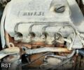 Сірий Деу Сенс, об'ємом двигуна 1.3 л та пробігом 1 тис. км за 1500 $, фото 2 на Automoto.ua