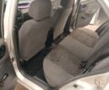 Сірий Деу Сенс, об'ємом двигуна 1.5 л та пробігом 148 тис. км за 2450 $, фото 11 на Automoto.ua