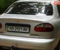 Дэу Сенс 2006 в Гайсине на Automoto.ua Серый Дэу Сенс, объемом двигателя 1.3 л и пробегом 145 тыс. км за 2800 $, фото 2 на Automoto.ua