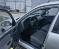 Серый Дэу Сенс, объемом двигателя 0 л и пробегом 109 тыс. км за 2500 $, фото 7 на Automoto.ua