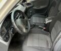 Деу Сенс 2006 у Дніпро (Дніпропетровську) на Automoto.ua Сірий Деу Сенс, об'ємом двигуна 1.3 л та пробігом 212 тис. км за 2600 $, фото 5 на Automoto.ua