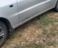 Сірий Деу Сенс, об'ємом двигуна 1.5 л та пробігом 326 тис. км за 2200 $, фото 9 на Automoto.ua