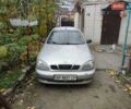 Серый Дэу Сенс, объемом двигателя 1.3 л и пробегом 230 тыс. км за 2200 $, фото 9 на Automoto.ua