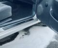 Сірий Деу Сенс, об'ємом двигуна 1.5 л та пробігом 155 тис. км за 2490 $, фото 7 на Automoto.ua