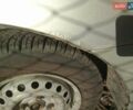 Серый Дэу Сенс, объемом двигателя 1.1 л и пробегом 114 тыс. км за 2212 $, фото 1 на Automoto.ua