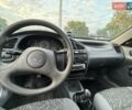Серый Дэу Сенс, объемом двигателя 1.3 л и пробегом 30 тыс. км за 3700 $, фото 10 на Automoto.ua