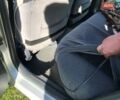 Сірий Деу Сенс, об'ємом двигуна 1.3 л та пробігом 114 тис. км за 2450 $, фото 12 на Automoto.ua