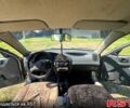 Серый Дэу Сенс, объемом двигателя 1.3 л и пробегом 174 тыс. км за 1650 $, фото 5 на Automoto.ua