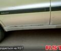 Серый Дэу Сенс, объемом двигателя 1.3 л и пробегом 118 тыс. км за 1950 $, фото 5 на Automoto.ua