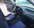 Дэу Сенс 2006 в Бобринце на Automoto.ua Серый Дэу Сенс, объемом двигателя 1.5 л и пробегом 220 тыс. км за 1500 $, фото 6 на Automoto.ua