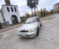 Серый Дэу Сенс, объемом двигателя 1.3 л и пробегом 250 тыс. км за 1699 $, фото 7 на Automoto.ua