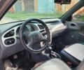 Серый Дэу Сенс, объемом двигателя 1.3 л и пробегом 217 тыс. км за 2300 $, фото 9 на Automoto.ua