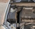 Сірий Деу Сенс, об'ємом двигуна 1.3 л та пробігом 75 тис. км за 2800 $, фото 35 на Automoto.ua