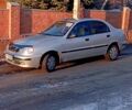 Сірий Деу Сенс, об'ємом двигуна 1.3 л та пробігом 134 тис. км за 2750 $, фото 1 на Automoto.ua