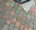 Серый Дэу Сенс, объемом двигателя 1.3 л и пробегом 119 тыс. км за 1000 $, фото 13 на Automoto.ua