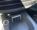 Сірий Деу Сенс, об'ємом двигуна 1.5 л та пробігом 98 тис. км за 3800 $, фото 12 на Automoto.ua
