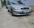 Дэу Сенс 2006 в Береговом на Automoto.ua Серый Дэу Сенс, объемом двигателя 1.5 л и пробегом 226 тыс. км за 2100 $, фото 5 на Automoto.ua