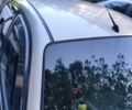 Сірий Деу Сенс, об'ємом двигуна 1.5 л та пробігом 244 тис. км за 2200 $, фото 1 на Automoto.ua
