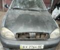 Серый Дэу Сенс, объемом двигателя 0 л и пробегом 123 тыс. км за 600 $, фото 1 на Automoto.ua