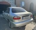 Сірий Деу Сенс, об'ємом двигуна 1.3 л та пробігом 152 тис. км за 65000 $, фото 3 на Automoto.ua