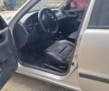 Сірий Деу Сенс, об'ємом двигуна 1.5 л та пробігом 226 тис. км за 2100 $, фото 4 на Automoto.ua