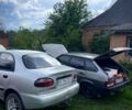 Сірий Деу Сенс, об'ємом двигуна 1.3 л та пробігом 0 тис. км за 1500 $, фото 1 на Automoto.ua