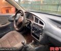 Сірий Деу Сенс, об'ємом двигуна 1.3 л та пробігом 0 тис. км за 800 $, фото 2 на Automoto.ua