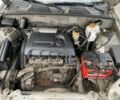 Сірий Деу Сенс, об'ємом двигуна 1.3 л та пробігом 225 тис. км за 2700 $, фото 7 на Automoto.ua