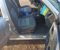 Сірий Деу Сенс, об'ємом двигуна 1 л та пробігом 330 тис. км за 2000 $, фото 10 на Automoto.ua
