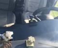 Сірий Деу Сенс, об'ємом двигуна 1.3 л та пробігом 114 тис. км за 2450 $, фото 40 на Automoto.ua