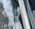 Сірий Деу Сенс, об'ємом двигуна 1.5 л та пробігом 155 тис. км за 2490 $, фото 6 на Automoto.ua