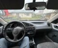 Серый Дэу Сенс, объемом двигателя 1.5 л и пробегом 172 тыс. км за 2000 $, фото 11 на Automoto.ua