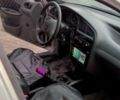 Сірий Деу Сенс, об'ємом двигуна 1.3 л та пробігом 250 тис. км за 2000 $, фото 8 на Automoto.ua
