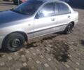 Деу Сенс 2006 у Решетиловке на Automoto.ua Сірий Деу Сенс, об'ємом двигуна 0 л та пробігом 292 тис. км за 2100 $, фото 3 на Automoto.ua