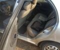 Сірий Деу Сенс, об'ємом двигуна 1 л та пробігом 330 тис. км за 2000 $, фото 8 на Automoto.ua