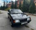 Серый Дэу Сенс, объемом двигателя 0 л и пробегом 226 тыс. км за 1706 $, фото 1 на Automoto.ua