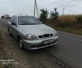 Серый Дэу Сенс, объемом двигателя 0 л и пробегом 226 тыс. км за 1795 $, фото 1 на Automoto.ua