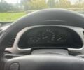 Сірий Деу Сенс, об'ємом двигуна 1.6 л та пробігом 211 тис. км за 1800 $, фото 7 на Automoto.ua