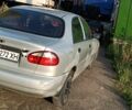 Серый Дэу Сенс, объемом двигателя 0 л и пробегом 282 тыс. км за 850 $, фото 1 на Automoto.ua