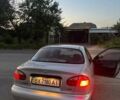 Серый Дэу Сенс, объемом двигателя 1.3 л и пробегом 100 тыс. км за 2200 $, фото 2 на Automoto.ua