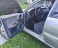 Серый Дэу Сенс, объемом двигателя 0 л и пробегом 200 тыс. км за 500 $, фото 6 на Automoto.ua