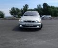 Серый Дэу Сенс, объемом двигателя 1.6 л и пробегом 94 тыс. км за 2700 $, фото 1 на Automoto.ua