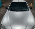 Деу Сенс 2006 у Запоріжжя на Automoto.ua Сірий Деу Сенс, об'ємом двигуна 0 л та пробігом 190 тис. км за 1400 $, фото 1 на Automoto.ua