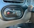 Сірий Деу Сенс, об'ємом двигуна 1.5 л та пробігом 283 тис. км за 1900 $, фото 4 на Automoto.ua