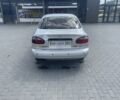 Сірий Деу Сенс, об'ємом двигуна 1.3 л та пробігом 129 тис. км за 1900 $, фото 1 на Automoto.ua