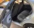 Сірий Деу Сенс, об'ємом двигуна 1.3 л та пробігом 75 тис. км за 2800 $, фото 23 на Automoto.ua