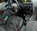 Сірий Деу Сенс, об'ємом двигуна 1.3 л та пробігом 200 тис. км за 1500 $, фото 8 на Automoto.ua