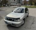 Сірий Деу Сенс, об'ємом двигуна 1.5 л та пробігом 220 тис. км за 2400 $, фото 1 на Automoto.ua
